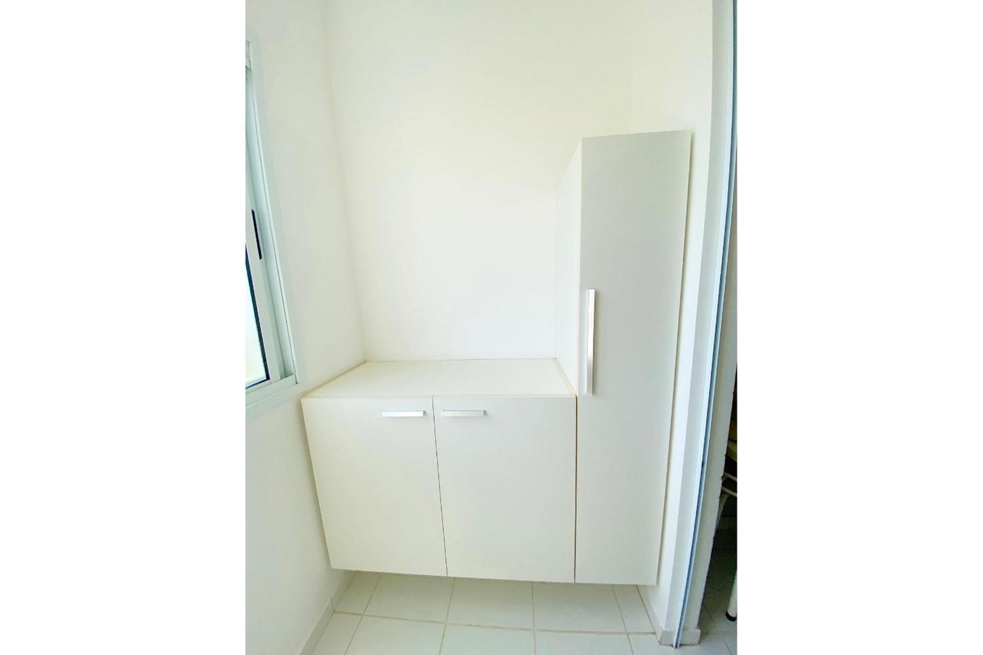 Apto Com 2 Quartos Prox Ao Rib Shopping. Wifi + Ac Apartment Ribeirão Preto Exterior foto