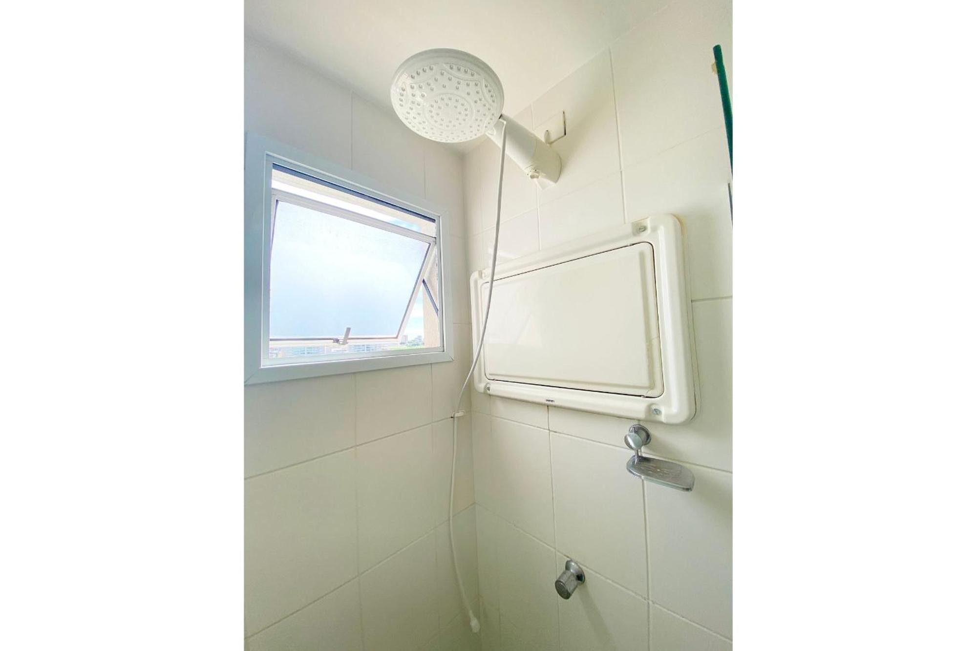 Apto Com 2 Quartos Prox Ao Rib Shopping. Wifi + Ac Apartment Ribeirão Preto Exterior foto
